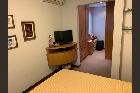 Foto 05 de apartamento à venda com 1 quarto, 154m² em Indianópolis, São Paulo