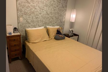 Foto 10 de apartamento à venda com 1 quarto, 154m² em Indianópolis, São Paulo
