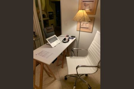 Foto 07 de apartamento à venda com 1 quarto, 154m² em Indianópolis, São Paulo