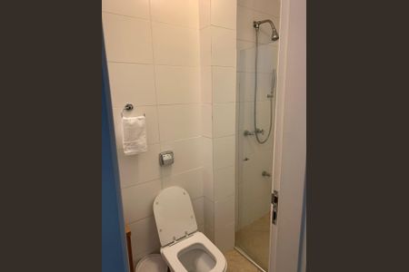 Foto 21 de apartamento à venda com 1 quarto, 154m² em Indianópolis, São Paulo