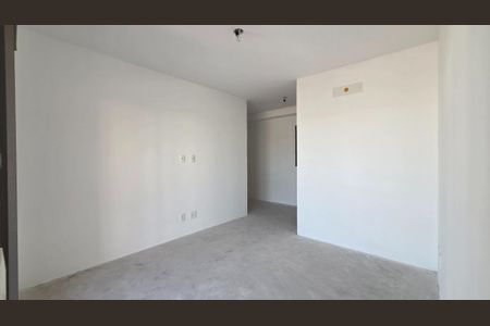 Apartamento à venda com 3 quartos, 167m² em Vila Romana, São Paulo