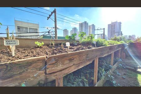 Apartamento à venda com 69m², 3 quartos e 1 vaga Apartamento à venda com 69m², 3 quartos e 1 vagaÁrea comum