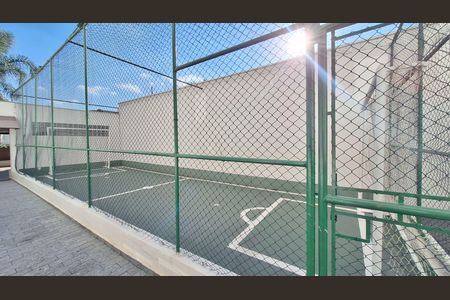 Apartamento à venda com 69m², 3 quartos e 1 vaga Apartamento à venda com 69m², 3 quartos e 1 vagaQuadra