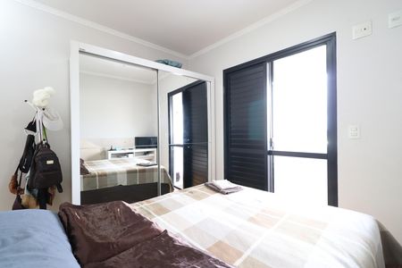 Apartamento à venda com 69m², 3 quartos e 1 vagaSuíte