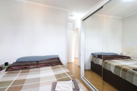 Apartamento à venda com 69m², 3 quartos e 1 vagaSuíte