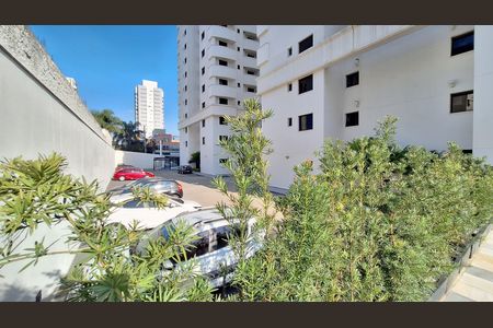 Apartamento à venda com 69m², 3 quartos e 1 vaga Apartamento à venda com 69m², 3 quartos e 1 vagaGaragem