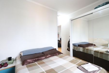 Apartamento à venda com 69m², 3 quartos e 1 vagaSuíte