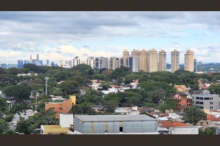 Apartamento à venda com 69m², 3 quartos e 1 vaga Apartamento à venda com 69m², 3 quartos e 1 vagaVista