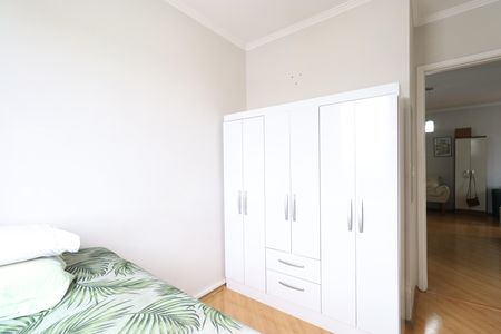 Apartamento à venda com 69m², 3 quartos e 1 vagaQuarto 1