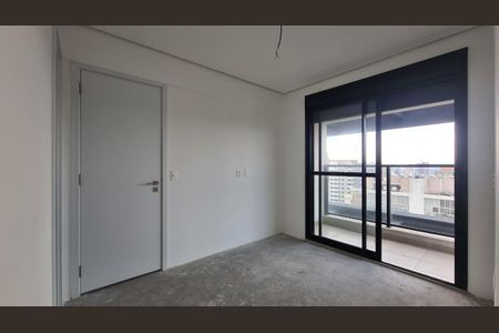 Apartamento à venda com 3 quartos, 219m² em Água Branca, São Paulo