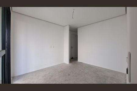 Apartamento à venda com 3 quartos, 219m² em Água Branca, São Paulo