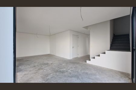 Apartamento à venda com 3 quartos, 219m² em Água Branca, São Paulo