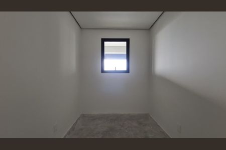Apartamento à venda com 219m², 3 quartos e 2 vagas