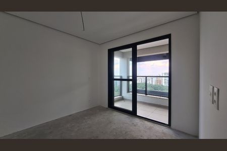 Apartamento à venda com 3 quartos, 219m² em Água Branca, São Paulo