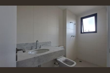 Apartamento à venda com 219m², 3 quartos e 2 vagas