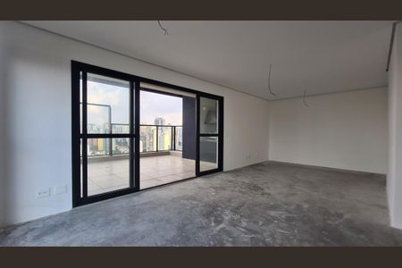 Apartamento à venda com 3 quartos, 219m² em Água Branca, São Paulo