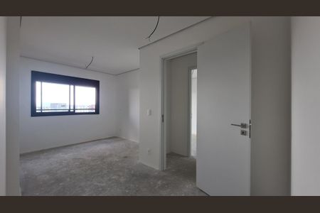 Apartamento à venda com 219m², 3 quartos e 2 vagas