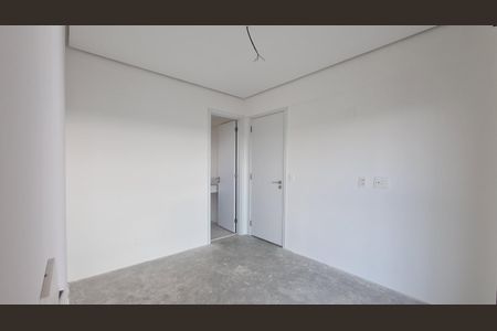Apartamento à venda com 219m², 3 quartos e 2 vagas