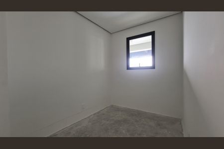 Apartamento à venda com 219m², 3 quartos e 2 vagas