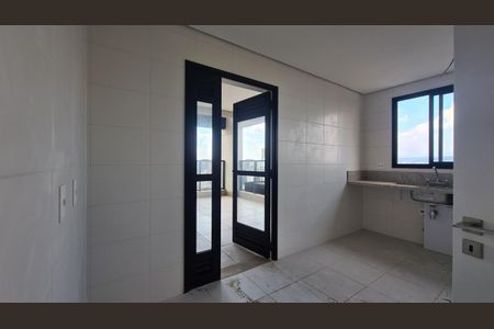 Apartamento à venda com 219m², 3 quartos e 2 vagas