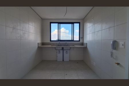 Apartamento à venda com 219m², 3 quartos e 2 vagas