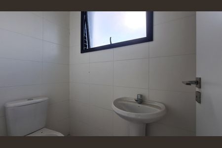 Apartamento à venda com 3 quartos, 219m² em Água Branca, São Paulo