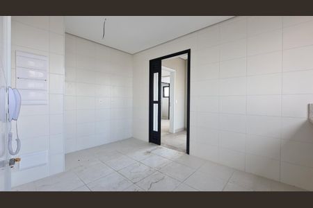Apartamento à venda com 3 quartos, 219m² em Água Branca, São Paulo