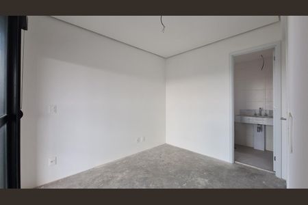 Apartamento à venda com 219m², 3 quartos e 2 vagas