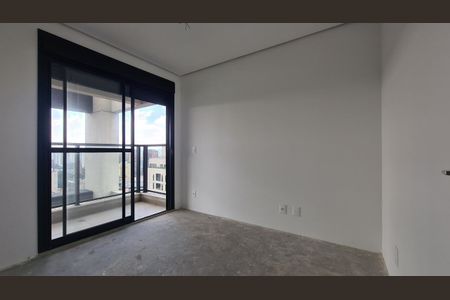 Apartamento à venda com 3 quartos, 219m² em Água Branca, São Paulo