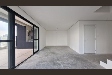 Apartamento à venda com 219m², 3 quartos e 2 vagas