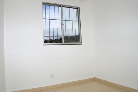 Apartamento para alugar com 2 quartos, 45m² em Jardim Vitoria, Belo Horizonte