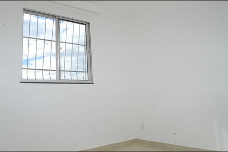 Apartamento para alugar com 2 quartos, 45m² em Jardim Vitoria, Belo Horizonte