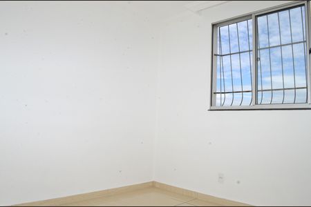Apartamento para alugar com 2 quartos, 45m² em Jardim Vitoria, Belo Horizonte