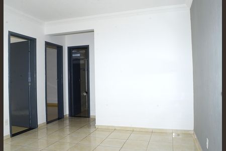 Apartamento para alugar com 2 quartos, 45m² em Jardim Vitoria, Belo Horizonte