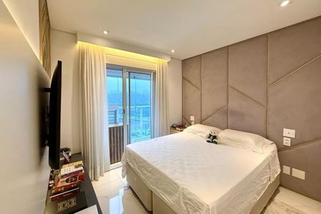 Apartamento à venda com 2 quartos, 84m² em Jardim Caravelas, São Paulo