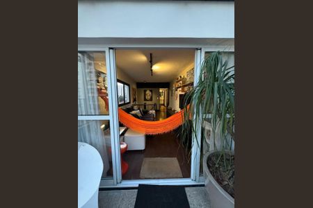 Apartamento à venda com 2 quartos, 96m² em Perdizes, São Paulo