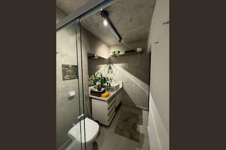 Apartamento à venda com 2 quartos, 96m² em Perdizes, São Paulo