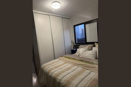 Apartamento à venda com 2 quartos, 96m² em Perdizes, São Paulo