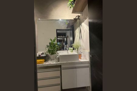 Apartamento à venda com 2 quartos, 96m² em Perdizes, São Paulo
