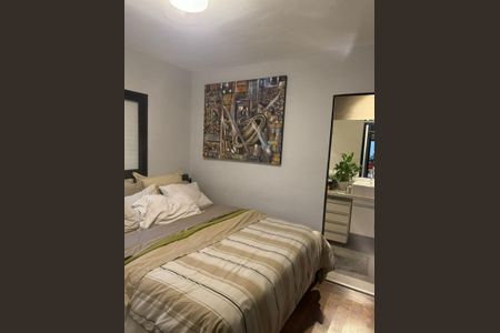 Apartamento à venda com 96m², 2 quartos e 2 vagas