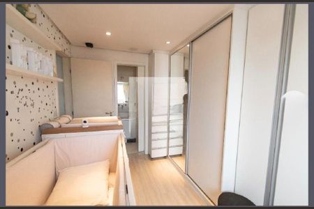 Apartamento à venda com 105m², 2 quartos e 2 vagas
