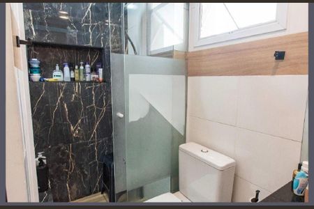 Apartamento à venda com 2 quartos, 105m² em Vila Mariana, São Paulo