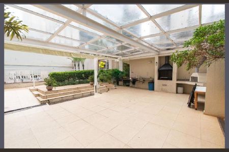 Apartamento à venda com 105m², 2 quartos e 2 vagas