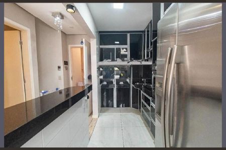 Apartamento à venda com 105m², 2 quartos e 2 vagas