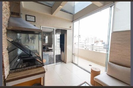 Apartamento à venda com 2 quartos, 105m² em Vila Mariana, São Paulo