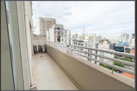Apartamento à venda com 105m², 2 quartos e 2 vagas