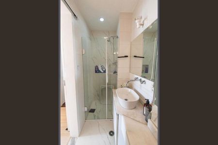 Apartamento à venda com 105m², 2 quartos e 2 vagas