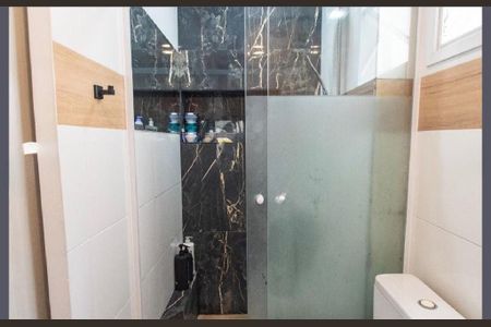 Apartamento à venda com 105m², 2 quartos e 2 vagas