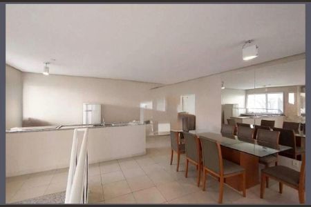 Apartamento à venda com 2 quartos, 105m² em Vila Mariana, São Paulo