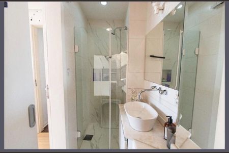 Apartamento à venda com 105m², 2 quartos e 2 vagas